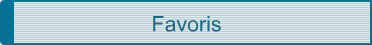 Favoris