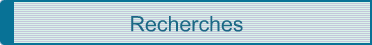 Recherches