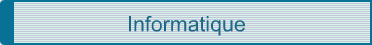 Informatique